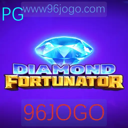 DiamondFort: Aventura Estratégica Além das Fronteiras