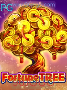 Descobrindo o Universo Envolvente de FortuneTree: Jogo de Estratégia e Aventura