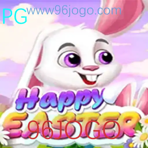 Explorando o Fascinante Mundo de HappyEaster: Regras e Aventura