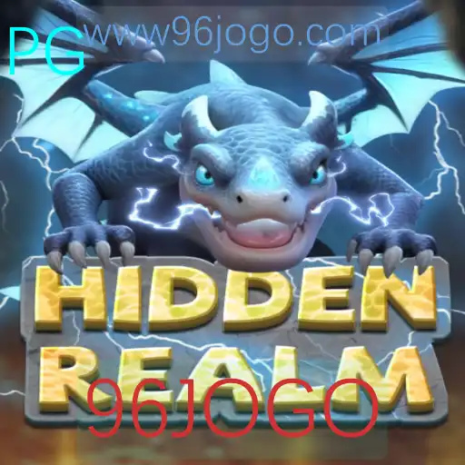 Explorando o Mundo de HiddenRealm: Uma Jornada de Descobertas