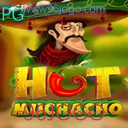 Descubra o Fascinante Jogo 'HotMuchacho' e Tudo Que Você Precisa Saber
