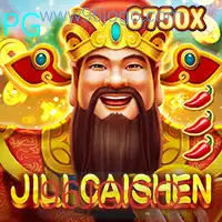 Explorando o Mundo de JILICaishen: O Novo Jogo em Destaque
