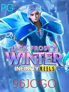 Descubra a Fascinante Aventura de JackFrostsWinter: O Jogo do Ano