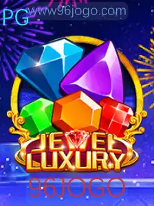 Descubra o Fascinante Mundo de JewelLuxury: Como Jogar e Regras