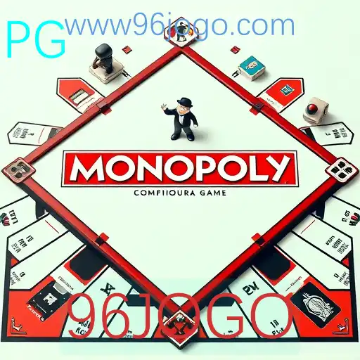 Monopoly