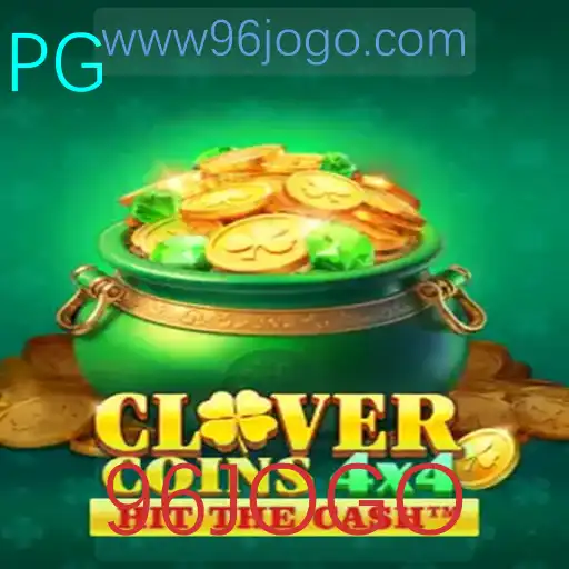 Descubra a Emoção de CloverCoins4x4: O Mundo de Aventura e Estratégia
