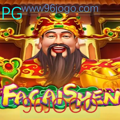 Explorando o Fascinante Jogo FaCaiShen: Descubra Suas Regras e Origem