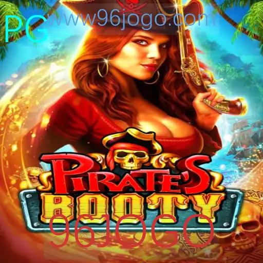 Explorando o Mundo de PiratesBooty: Tudo o Que Você Precisa Saber