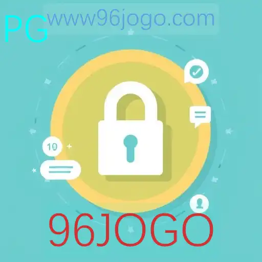 política Privacidade