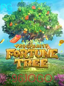 Explorando o Mundo de ProsperityFortuneTree: Um Jogo Inovador para 2023