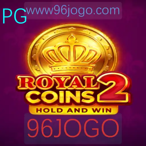 Explorando o Mundo de RoyalCoins2