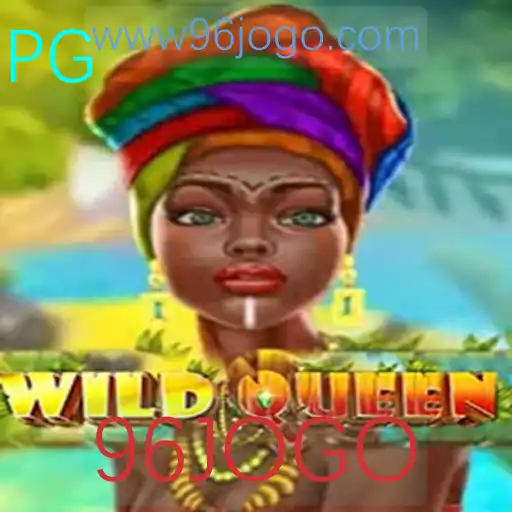 Conheça WildQueen: O Jogo que Está Revolucionando o Entretenimento