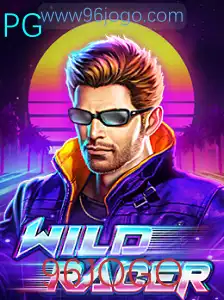 WildRacer: Aventuras e Velocidade em um Novo Mundo de Corridas