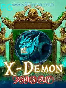 Explorando o Fascinante Mundo de XDemonBonusBuy: O Jogo que Conquista Entusiastas